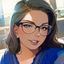 Profile picture missvaleria59.bsky.social