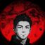 Profile picture an111na.bsky.social