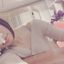 Profile picture nianianiiia0707.bsky.social