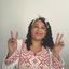 Profile picture temarwerty.bsky.social