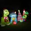 Profile picture swendt60.bsky.social