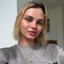 Profile picture nataleehazel.bsky.social