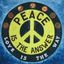 Profile picture happyhippiesoul.bsky.social