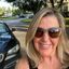Profile picture morgancarter.bsky.social
