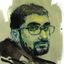 Profile picture ayoub.bsky.social