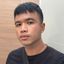 Profile picture fah2531.bsky.social