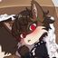 Profile picture snackoracko.bsky.social