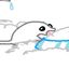 👁️Emil @ pinned