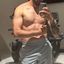Profile picture solalfo91.bsky.social