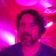 Profile picture aubreygilleran.bsky.social