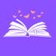 Profile picture sagradasescrituras.bsky.social