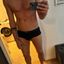 Profile picture chayasse.bsky.social
