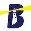 Profile picture buckscountybeacon.com