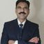 Muhammad Ishfaq 