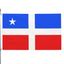 Profile picture elboricano.bsky.social