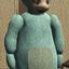 Profile picture owenteodoro.bsky.social