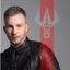 Profile picture nateurdomi.bsky.social