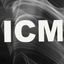 Intentional Camera Movement Gallery