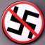 Profile picture theliberalpage.bsky.social