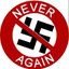 Profile picture theliberalpage.bsky.social