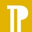 Tim Popple