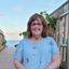 Profile picture debbieup.bsky.social