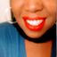 Profile picture candylovely.bsky.social