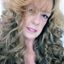 Profile picture used2bontwitter.bsky.social