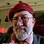 Profile picture bongfellatio420.bsky.social