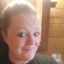 Profile picture brittanyz.bsky.social