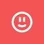 Profile picture lcvols1.bsky.social
