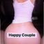 Profile picture happy-couple.bsky.social