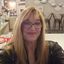 Profile picture jessirules.bsky.social