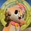 Profile picture chiitan-usa.bsky.social