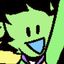 Profile picture mostlikelyblex.bsky.social