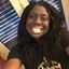 Profile picture brat2381.bsky.social