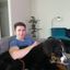 Profile picture evanbernick.bsky.social