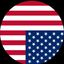 Profile picture climateangel.bsky.social