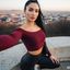 Profile picture aijessica.bsky.social