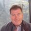 Profile picture petermclayton.bsky.social