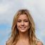 Profile picture bskygoonergirl.bsky.social