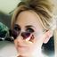 Profile picture aiminghigher11.bsky.social