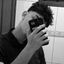 Profile picture lnevezl.bsky.social