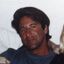 Profile picture caligator.bsky.social
