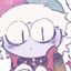 Profile picture soulmarx.bsky.social