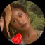 Profile picture merondi.bsky.social