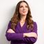 Profile picture shannonrwatts.bsky.social
