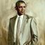Profile picture kamalazoo.bsky.social