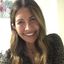 Profile picture denisedwheeler.bsky.social