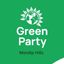 Profile picture mendiphillsgreen.bsky.social